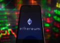 Ethereum Core Development Funding Could Face Pressure Within