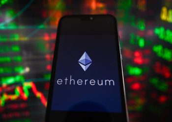Ethereum Core Development Funding Could Face Pressure Within