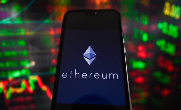 Ethereum Core Development Funding Could Face Pressure Within