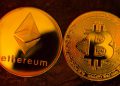 Ethereum Research Proposal Targets Post-Quantum Wallet Security At Low Gas Cost