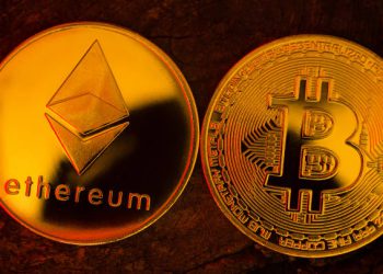 Ethereum Research Proposal Targets Post-Quantum Wallet Security At Low Gas Cost