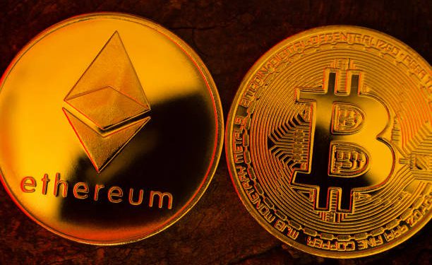 Ethereum Research Proposal Targets Post-Quantum Wallet Security At Low Gas Cost