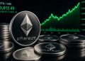 Ethereum Foundation Details Clear Signing Standards to Fight Phishing