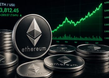 Ethereum Foundation Details Clear Signing Standards to Fight Phishing