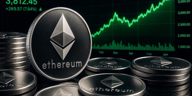 Ethereum Foundation Details Clear Signing Standards to Fight Phishing