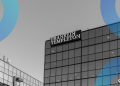 Franklin Templeton Files for ETFs That Funnel Stock Dividends Into Bitcoin