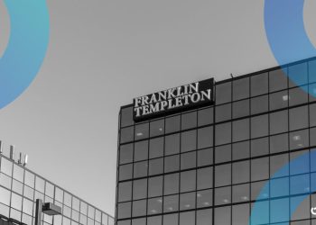 Franklin Templeton Files for ETFs That Funnel Stock Dividends Into Bitcoin