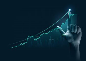 Mike Novogratz Points to Leverage as Driver of June Crypto M