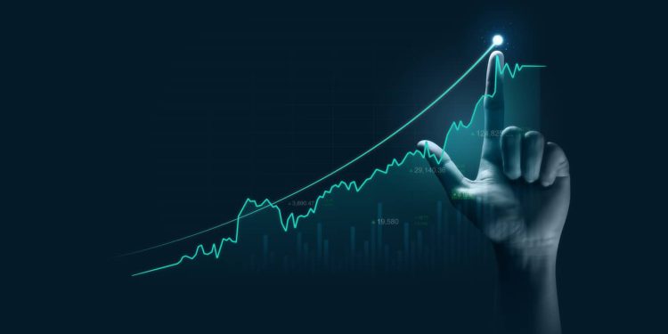 Mike Novogratz Points to Leverage as Driver of June Crypto M