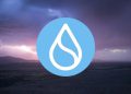 Sui Stablecoin Transfers Hit $65 Billion After Gasless Fee P