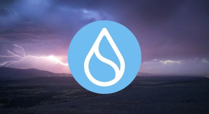 Sui Stablecoin Transfers Hit $65 Billion After Gasless Fee P
