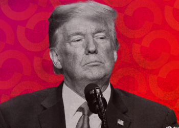 How President Trump’s Immigration Order Will Feed the Stablecoin Economy, Bitcoin ATMs