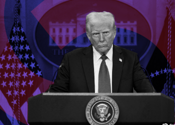 US Government Orders Anthropic to Pull Claude Fable, Mythos AI Models