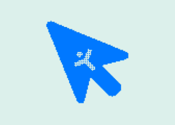World expands AgentKit to connect human verified AI agents to World ID