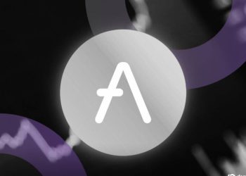 Aave Token Could Climb 50x by End of 2030, Standard Chartered Says—Here’s Why