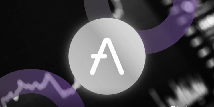 Aave Token Could Climb 50x by End of 2030, Standard Chartered Says—Here’s Why