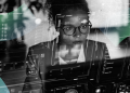 Frontier AI Models Can Find Crypto’s Biggest Bugs. Experts Warn the Industry Isn’t Ready