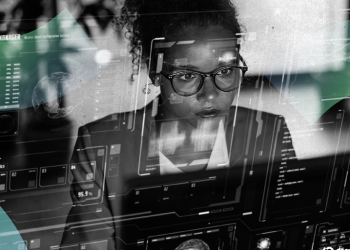 Frontier AI Models Can Find Crypto’s Biggest Bugs. Experts Warn the Industry Isn’t Ready