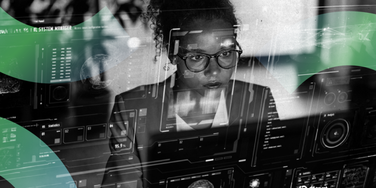 Frontier AI Models Can Find Crypto’s Biggest Bugs. Experts Warn the Industry Isn’t Ready