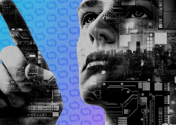 AI Is Already Developing AI, Says Anthropic—And Humans May Be Slowing Things Down