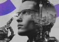 OpenRouter’s Fusion Promises Claude Fable-Level AI for Cheap—Right as Fable 5 Goes Dark