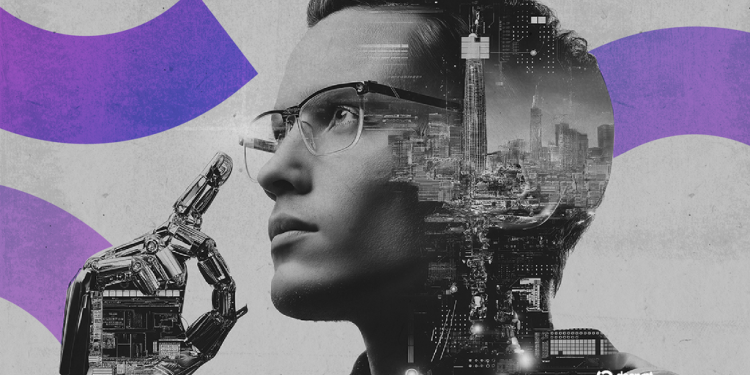 OpenRouter’s Fusion Promises Claude Fable-Level AI for Cheap—Right as Fable 5 Goes Dark
