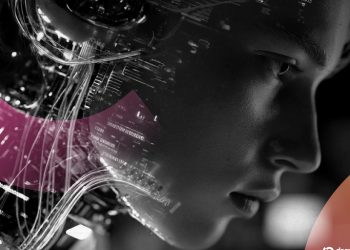 Inception Labs’ Mercury 2 AI Beats Google’s DiffusionGemma at Its Own Game