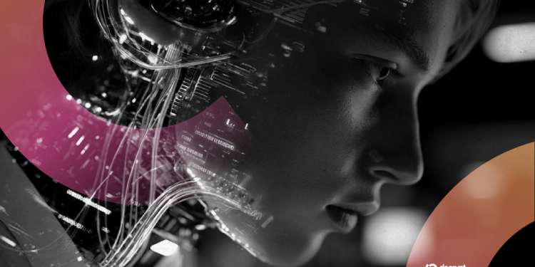 Inception Labs’ Mercury 2 AI Beats Google’s DiffusionGemma at Its Own Game