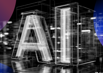 AI Is Helping Discover Tech Vulnerabilities—And Zcash Is Just the Latest Example