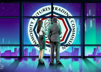 Senators Urge CFTC Probe Polymarket Over Faked Ads Report