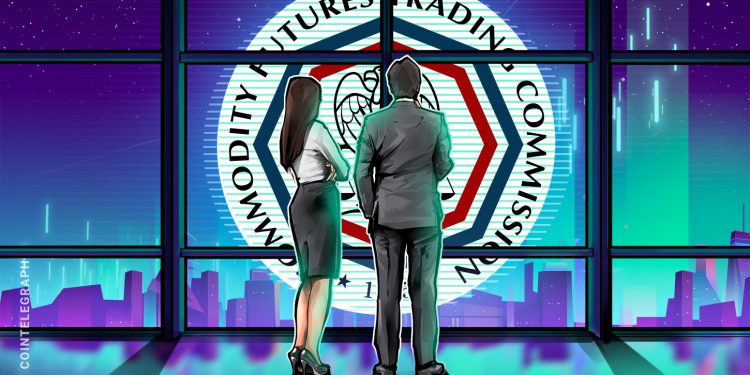 Senators Urge CFTC Probe Polymarket Over Faked Ads Report