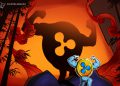 Ripple Expands Institutional Custody with Staking and Security Integrations
