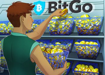 BitGo Expands Custody, Staking Partnership With 21Shares