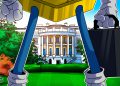 Crypto, Banks Meet Again to Move Forward Crypto Bill