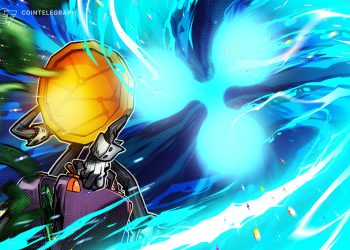 Ripple Expands Institutional Stablecoin Payments Platform