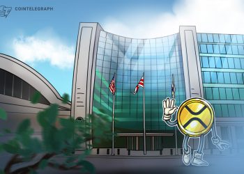 Evernorth Moves Closer to Nasdaq Public Listing after SEC Filing