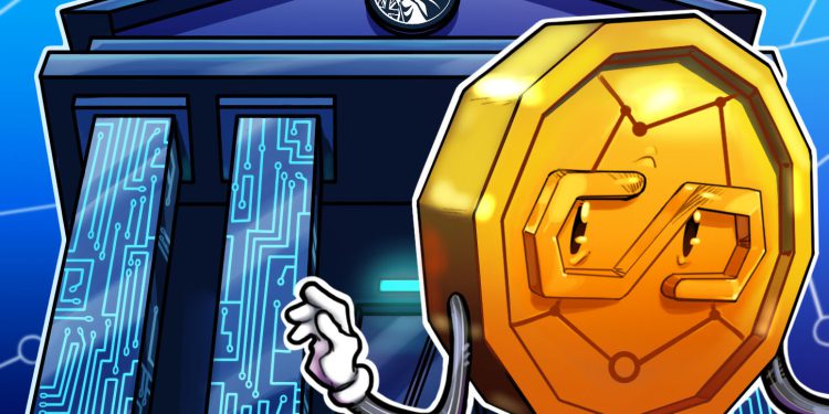 UK Lords Warn BoE on Strict GBP Stablecoin Rules