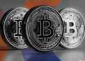 Bitcoin Steadies Near $64K as Analysts Eye Floor After Hawkish Fed