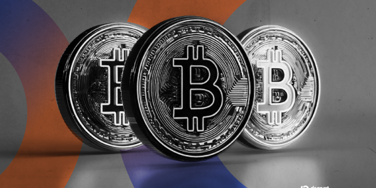 Bitcoin Steadies Near $64K as Analysts Eye Floor After Hawkish Fed