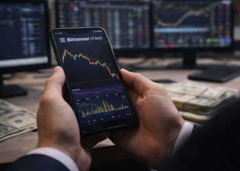XRP drops below $1.25 amid crypto market selloff