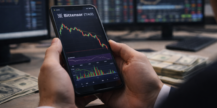 XRP drops below $1.25 amid crypto market selloff