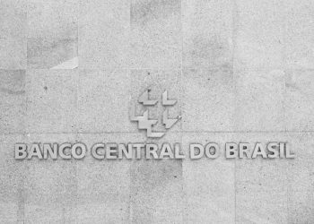 Brazil Proposes Mandatory 24-Hour Hold on Large Crypto Stablecoin Transactions