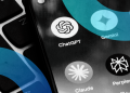 OpenAI Wants to Kill the Chatbot It Invented and Turn It Into a Superapp