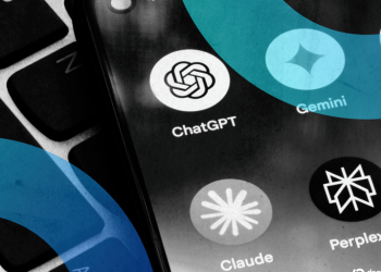 OpenAI Wants to Kill the Chatbot It Invented and Turn It Into a Superapp