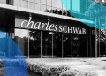 Charles Schwab Planning to Roll Out S&P 500 Prediction Markets With Cboe: WSJ