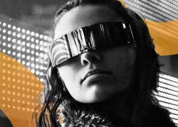 The Future Cyberpunk Imagined Is Here: How Much Did It Get Right?