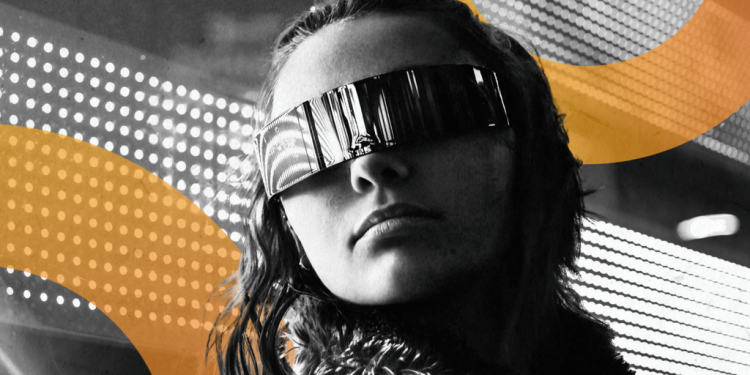 The Future Cyberpunk Imagined Is Here: How Much Did It Get Right?