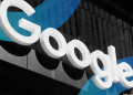 Google’s DiffusionGemma AI Hits 1,000 Tokens Per Second—And It’s Free