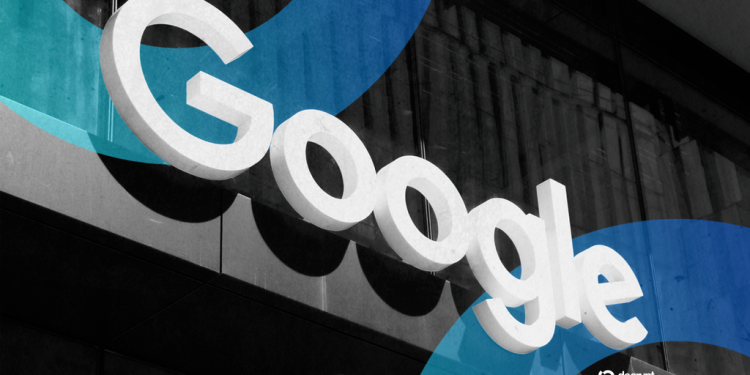 Google’s DiffusionGemma AI Hits 1,000 Tokens Per Second—And It’s Free