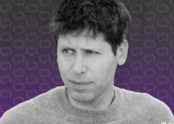 OpenAI Wants a Price War With Anthropic—Is It Proving DeepSeek Right?
